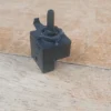 Interruptor de ciclo de lavadora Whirlpool 3949180-
