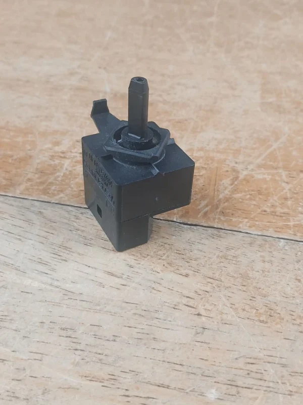 Interruptor de ciclo de lavadora Whirlpool 3949180-