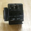 Interruptor de temperatura de secadora Maytag 63095250 (garantía de devolución de dinero)-
