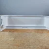 Estante puerta congelador refrigerador Whirlpool 2171157k-