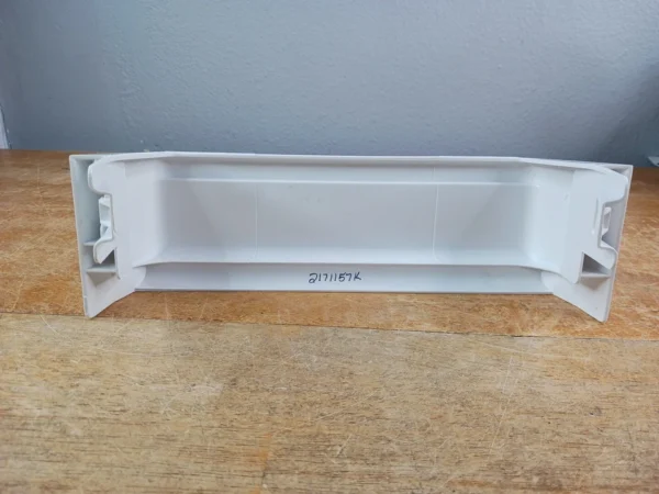 Estante puerta congelador refrigerador Whirlpool 2171157k-