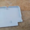 Puerta de hielo para refrigerador Whirlpool 2212384-