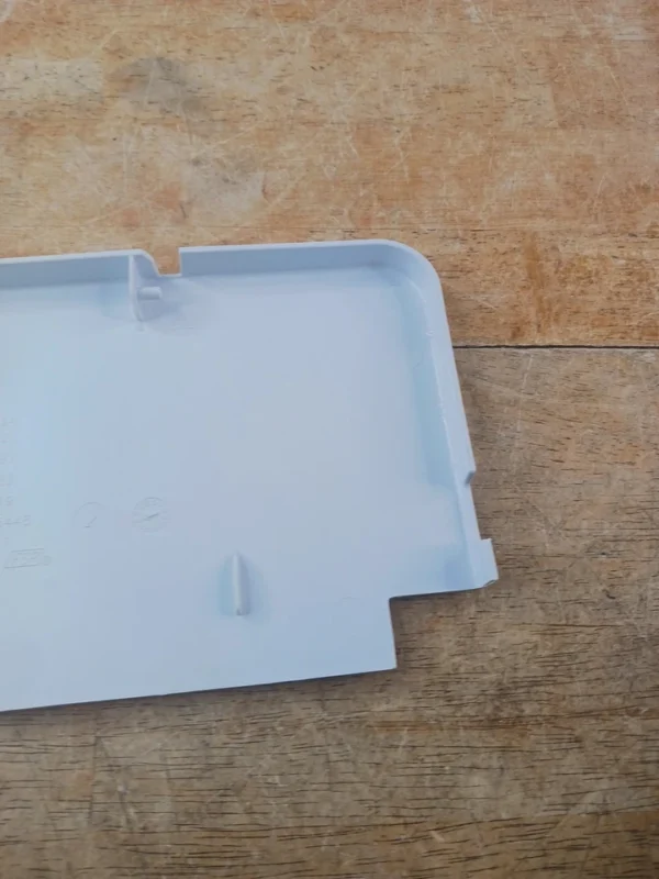 Puerta de hielo para refrigerador Whirlpool 2212384-