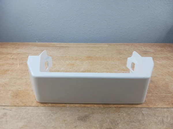 Puerta congelador refrigerador Whirlpool Wp2309717-