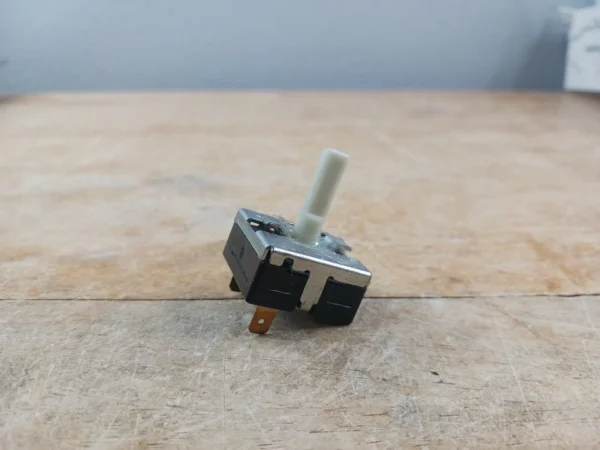 Interruptor de secadora Maytag 53-2680-