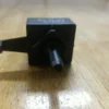 Interruptor de temperatura para lavadora de hidromasaje 3949185 (garantía de devolución de dinero)-