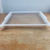 Estante para refrigerador Whirlpool OEM Wpw10276341