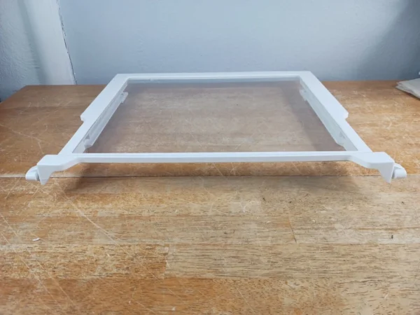 Estante para refrigerador Whirlpool OEM Wpw10276341