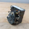 Temporizador secadora Maytag 2202150-