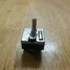 Interruptor de temperatura para lavadora Maytag 35-4341 (garantía de devolución de dinero)-
