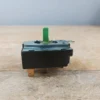 Interruptor de temperatura para lavadora Maytag 8578536-