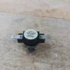 Termostato Estufa Frigidaire 807144901-