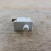 Interruptor de puerta secadora Frigidaire 134813601-