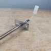 Sonda de temperatura para estufa Frigidaire 316490003-