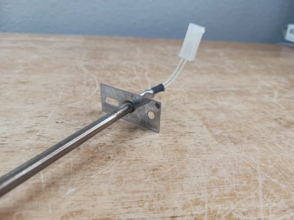 Sonda de temperatura para estufa Frigidaire 316490003-