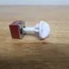 Interruptor de temperatura para lavadora Frigidaire 134892900 (garantía de devolución de dinero)-