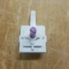 Lavadora Whirlpool Cycle W10584423 (garantía de devolución de dinero)-
