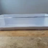 Samsung Refrigerator Low Bin Da64-02501 Da63-04199a