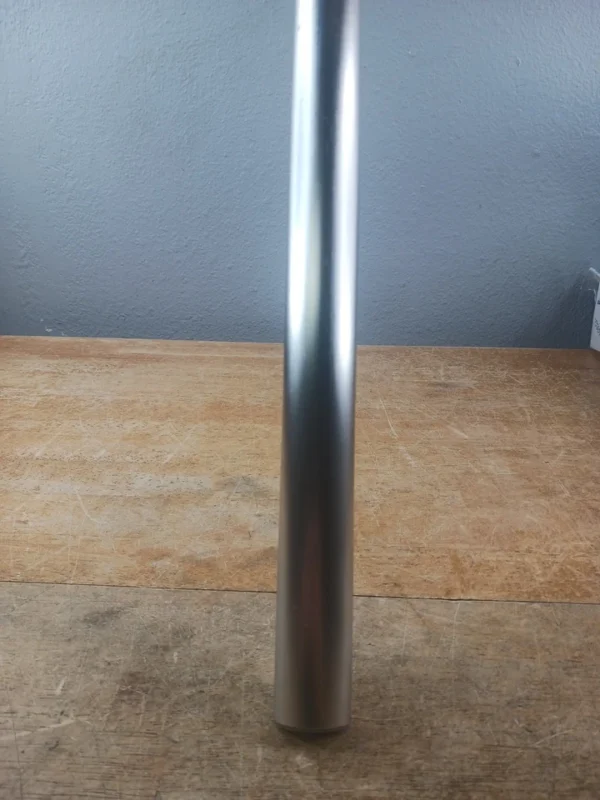 Samsung Refrigerator Door Handle Da97-12054a