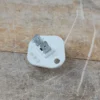 Termistor secadora Whirlpool 8577274-
