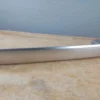 Manija de puerta para refrigerador Whirlpool W11351147