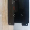 Placa de control de rango Frigidaire A12736407-