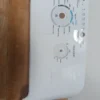 Placa de control de lavadora GE 290D2101P001-