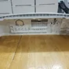LG Washer Control Panel Face Plate Mgc618554 (Money Back Guarantee)