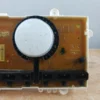Lg Washer Control Board EBR62267122 & EBR75795702