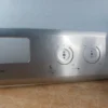 Maytag Stove Control Panel Wpw10333923