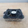Whirlpool Refrigerator Evaporator W10798934B