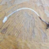 Whirlpool Temperature Probe 74004943