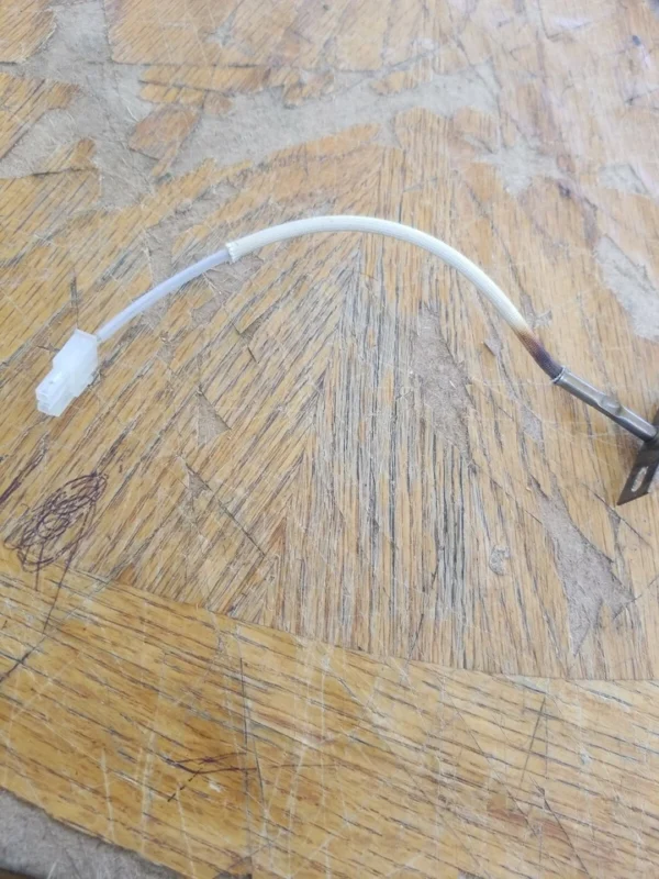 Whirlpool Temperature Probe 74004943