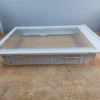 Cubierta para refrigerador Frigidaire 5304527178