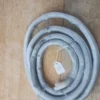 Whirlpool Range Oven Door W11562931