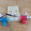 Whirlpool Washer Water Valve W10683603