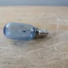 Whirlpool Refrigerator Light Bulb W10406725