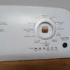 Whirlpool Washer Control Panel W10405141 (Money Back Guarantee)