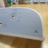 Whirlpool Washer Control Panel W10692535 (Money Back Guarantee)