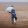 Whirlpool Washer Water Valve 46197020161 (Money Back Guarantee)
