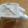 OEM Whirlpool Washer Drain Pump 3352292 (Money Back Guarantee)