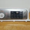 Samsung Washer Control Panel Dc64-03070a (Money Back Guarantee)