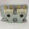 GE Washer Inlet Water Valve 131389300 (Money Back Guarantee)