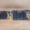 Samsung Washer Control Board Dc92-00659a (Money Back Guarantee)