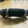 Whirlpool Washer Hose 3950340 (Money Back Guarantee)