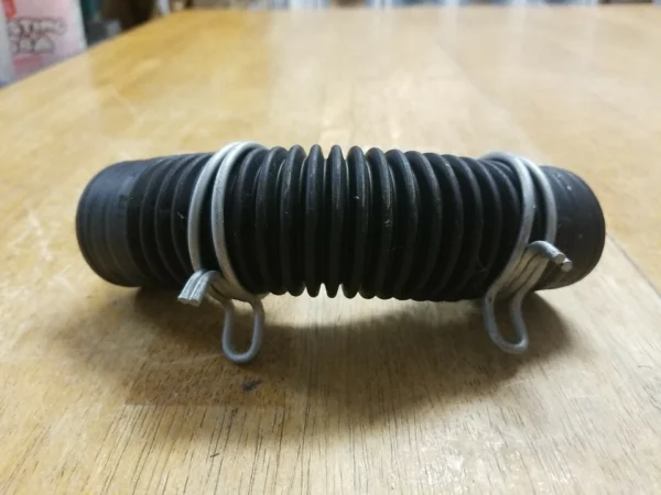 Whirlpool Washer Hose 3950340 (Money Back Guarantee)