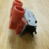 Washer Water Inlet Valve 354632 (Money Back Guarantee)