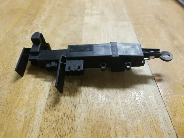 GE Washer Door Latch 461970200692 (Money Back Guarantee)