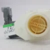 Whirlpool Washer Inlet Valve 33290184 (Money Back Guarantee)