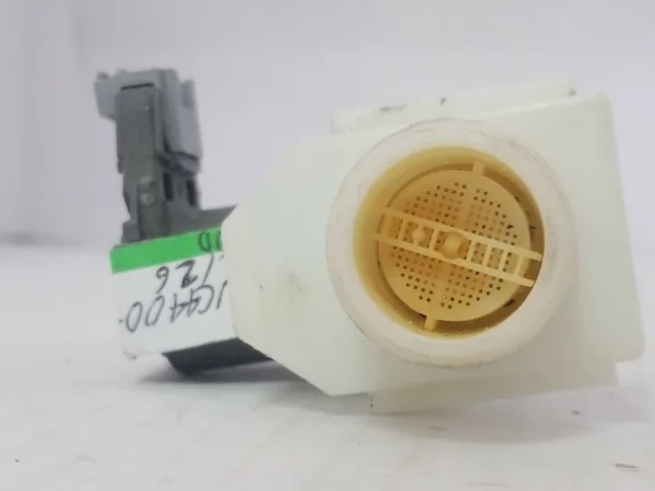 Whirlpool Washer Inlet Valve 33290184 (Money Back Guarantee)